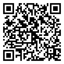 搜米手游盒子最新版二维码图片