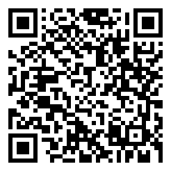 搜米手游盒子最新版二维码图片