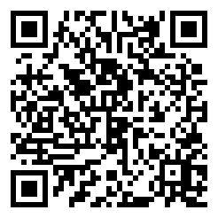 铠甲勇士格斗无双旧版二维码图片