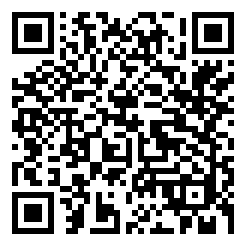 艾琳智家二维码图片