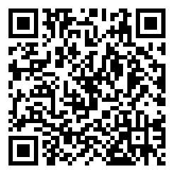 卡卡大冒险二维码图片