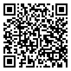 勇者名录守护爱丽丝手机版二维码图片