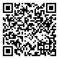 全民来清理手机版二维码图片