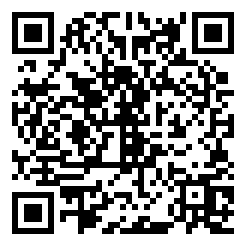 牧师无尽的噩梦2021正版二维码图片