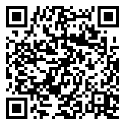 牧师无尽的噩梦2021正版二维码图片