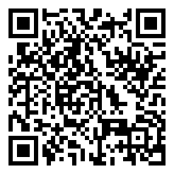 优链短视频最新版二维码图片