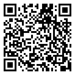 怪物进化奔跑完整版二维码图片