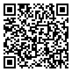 飞行蜜蜂跑酷最新版二维码图片