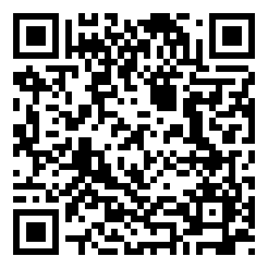 飞行蜜蜂跑酷最新版二维码图片