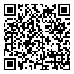 欧路词典官网版二维码图片