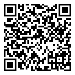 滑索救援冒险手游官网版二维码图片