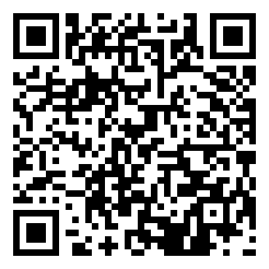 爱学堂学生端app二维码图片