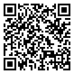 爱学堂学生端app二维码图片