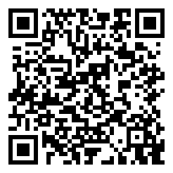 爱学堂学生端app二维码图片