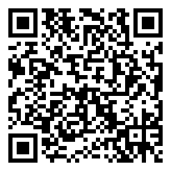 爱学堂学生端app二维码图片