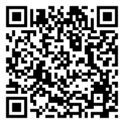 爱学堂学生端app二维码图片