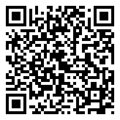 饭团探书老版本二维码图片
