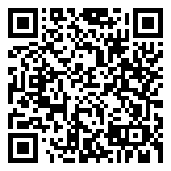 迷你便利店二维码图片