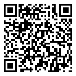 译学馆ios二维码图片