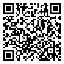 译学馆ios二维码图片