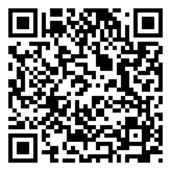 译学馆ios二维码图片