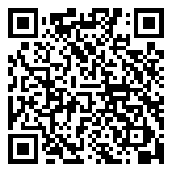译学馆ios二维码图片
