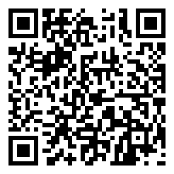 译学馆ios二维码图片