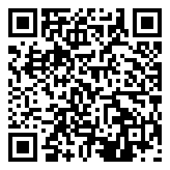 翻滚飞车最新中文破解版二维码图片