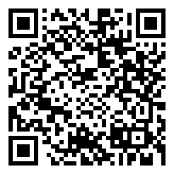 海战棋2中文版二维码图片