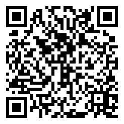 奇妙逻辑冒险二维码图片