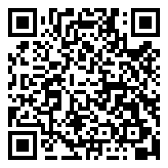 兄弟一起冲免广告版二维码图片