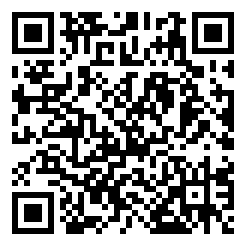 枪神传说3d火柴人弓箭手最新版二维码图片