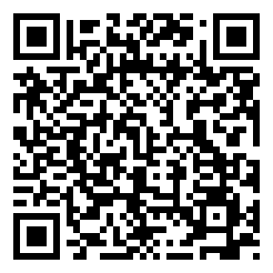 枪神传说3d火柴人弓箭手最新版二维码图片