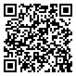 树上跳跃者手机版二维码图片