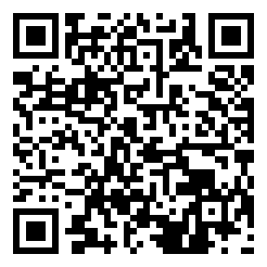 爱宠守护者最新版二维码图片