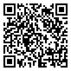 颠乒乓球酷跑二维码图片