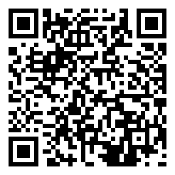 smart汽车最新版二维码图片