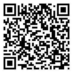 smart汽车最新版二维码图片