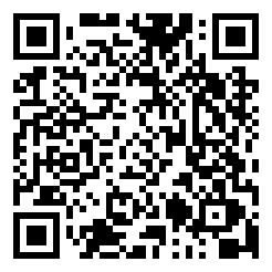 smart汽车最新版二维码图片