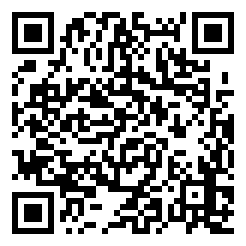 富里阁小说app官方版二维码图片