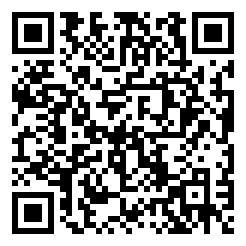 富里阁小说app官方版二维码图片