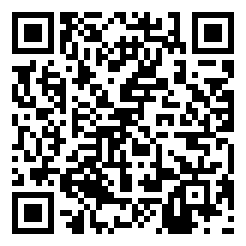 富里阁小说app官方版二维码图片