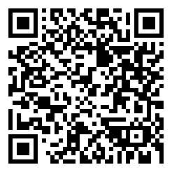 泼辣二维码图片