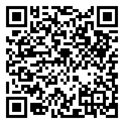 极运营手机版二维码图片