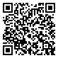 琼书阅读app免费版二维码图片