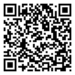 车工计算最新版app二维码图片