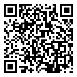 白块儿节奏达人破解版二维码图片