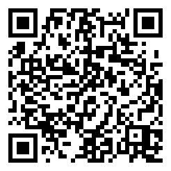 白块儿节奏达人破解版二维码图片