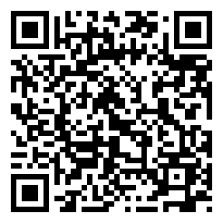 采油小怪2二维码图片