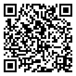 葫芦侠3楼最新版二维码图片